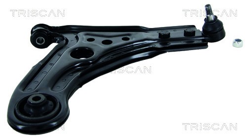 Control/Trailing Arm, wheel suspension TRISCAN 850021513