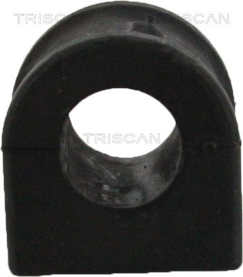 Bushing, stabiliser bar TRISCAN 850024851