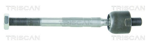 Inner Tie Rod TRISCAN 850025228