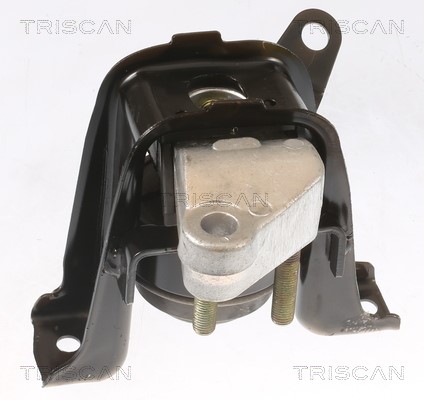 Mounting, engine TRISCAN 850513100