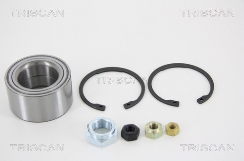 Wheel Bearing Kit TRISCAN 853029001