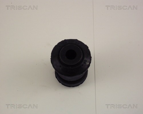 Mounting, control/trailing arm TRISCAN 850016813 2