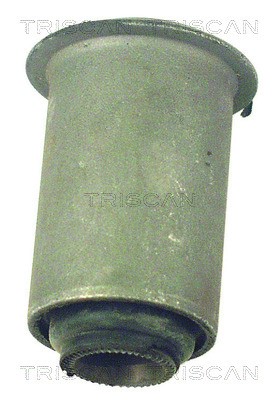 Mounting, control/trailing arm TRISCAN 85002762