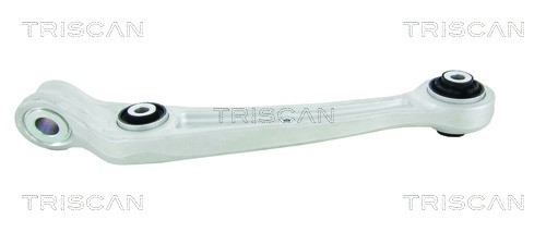 Control/Trailing Arm, wheel suspension TRISCAN 8500295020