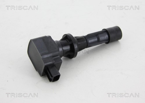 Ignition Coil TRISCAN 886016029