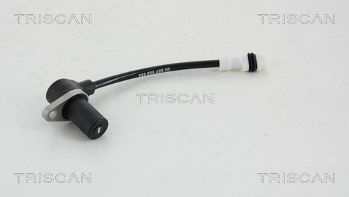 Sensor, wheel speed TRISCAN 818020113