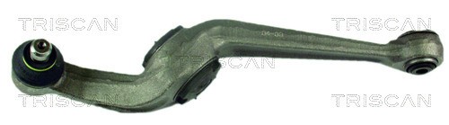 Control/Trailing Arm, wheel suspension TRISCAN 850028502