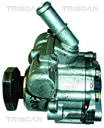 Hydraulic Pump, steering system TRISCAN 851510603