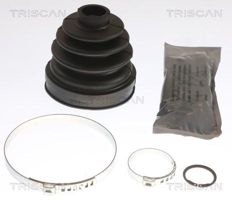 Bellow Kit, drive shaft TRISCAN 854016929