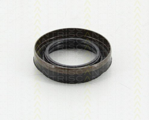 Shaft Seal, differential TRISCAN 855010035 2