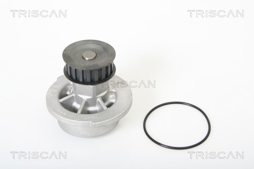 Water Pump, engine cooling TRISCAN 860024839