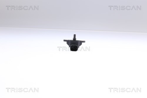 Sensor, intake manifold pressure TRISCAN 882429015 2