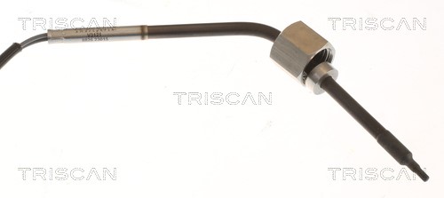 Sensor, exhaust gas temperature TRISCAN 882623015 3