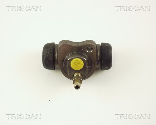 Wheel Brake Cylinder TRISCAN 813024031