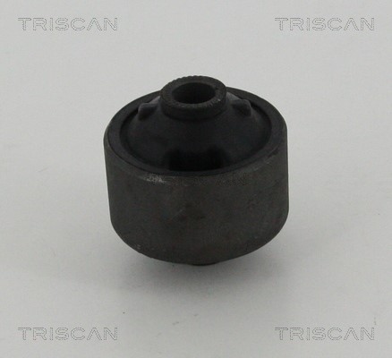 Mounting, control/trailing arm TRISCAN 850013849