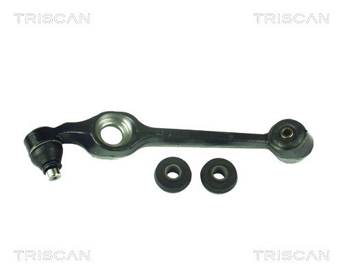 Control/Trailing Arm, wheel suspension TRISCAN 850016101