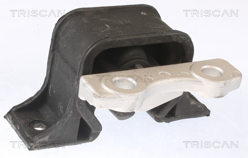 Mounting, engine TRISCAN 850524106