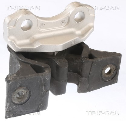 Mounting, engine TRISCAN 850524106 2