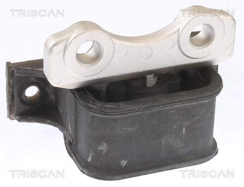 Mounting, engine TRISCAN 850524106 3