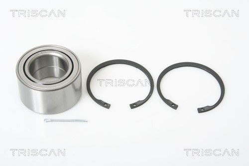 Wheel Bearing Kit TRISCAN 853014127