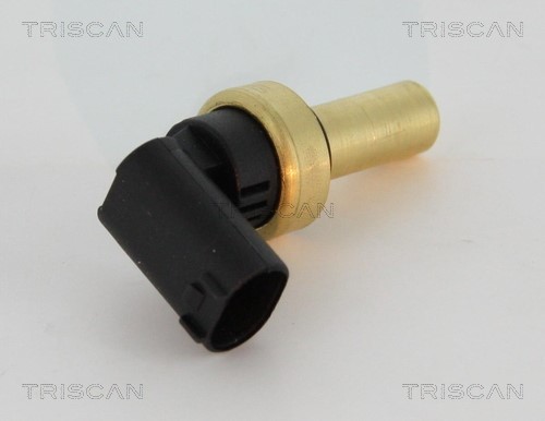Sensor, coolant temperature TRISCAN 862610053