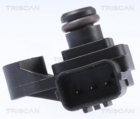 Sensor, intake manifold pressure TRISCAN 882410030 2