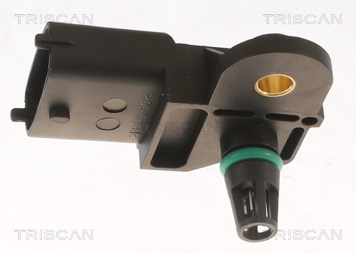 Sensor, boost pressure TRISCAN 882714000 3