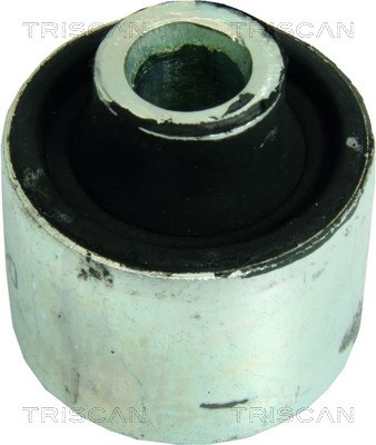 Mounting, control/trailing arm TRISCAN 850011816