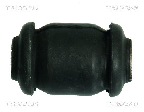 Mounting, control/trailing arm TRISCAN 850043802