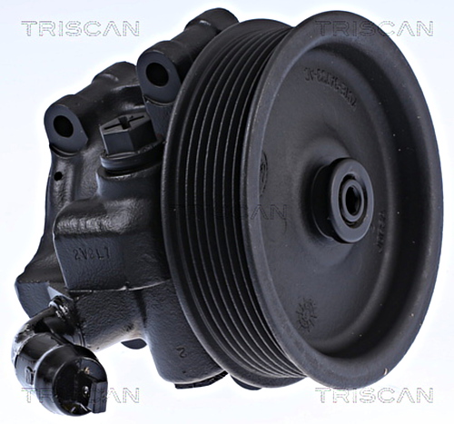 Hydraulic Pump, steering system TRISCAN 851516673 2
