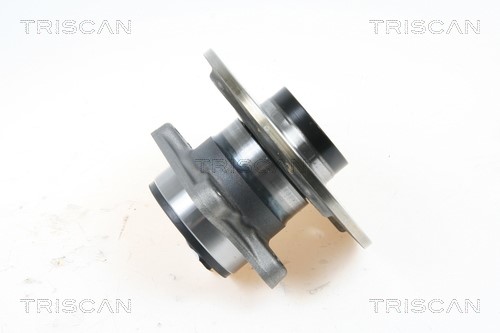 Wheel Bearing Kit TRISCAN 853010262