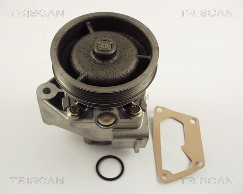Water Pump, engine cooling TRISCAN 860015129