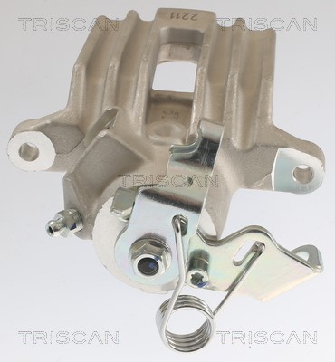 Brake Caliper TRISCAN 817529218 2