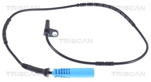 Sensor, wheel speed TRISCAN 818011215