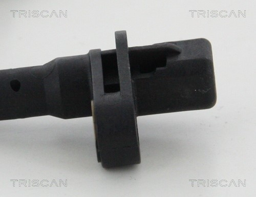 Sensor, wheel speed TRISCAN 818016107 3