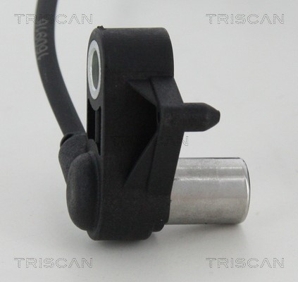 Sensor, wheel speed TRISCAN 818050105 3