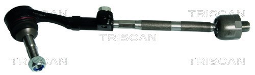 Tie Rod TRISCAN 850011318