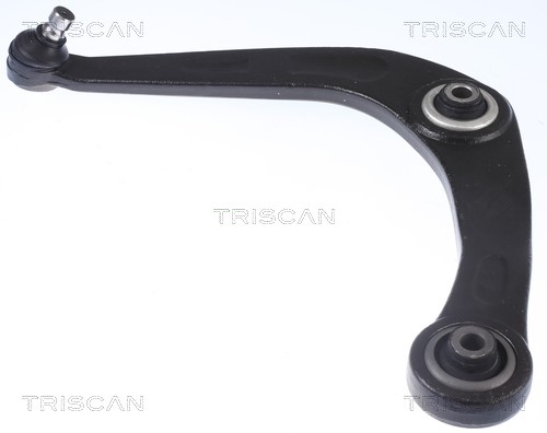 Control/Trailing Arm, wheel suspension TRISCAN 850028582