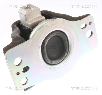 Mounting, engine TRISCAN 850525102 2