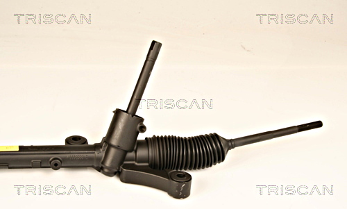 Steering Gear TRISCAN 851016425 3