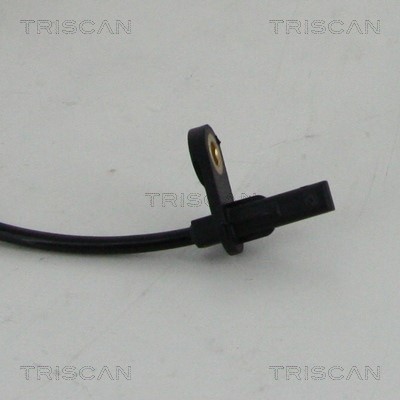 Sensor, wheel speed TRISCAN 818013114 3