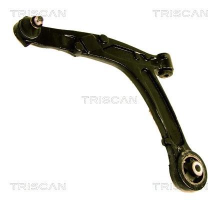 Control/Trailing Arm, wheel suspension TRISCAN 850015534