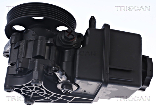 Hydraulic Pump, steering system TRISCAN 851523677 2