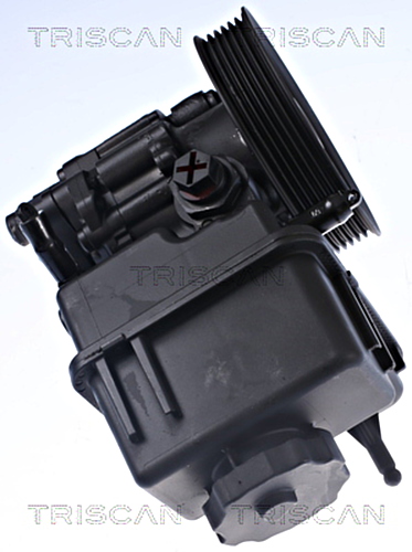 Hydraulic Pump, steering system TRISCAN 851523677 3