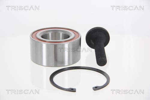 Wheel Bearing Kit TRISCAN 853010131