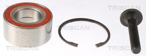 Wheel Bearing Kit TRISCAN 853010131 2