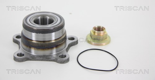 Wheel Bearing Kit TRISCAN 853013219