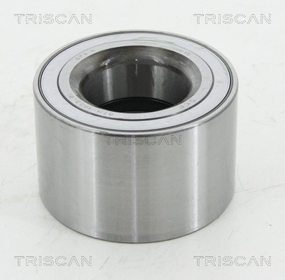 Wheel Bearing Kit TRISCAN 853015140