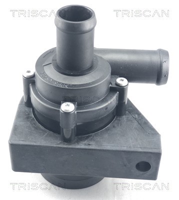 Auxiliary water pump (cooling water circuit) TRISCAN 860029070 2