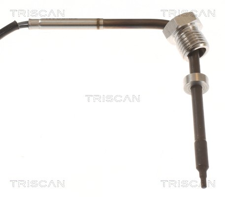 Sensor, exhaust gas temperature TRISCAN 882615012 3